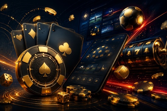 spinx8