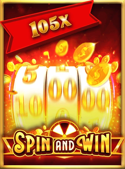 spinx8 spinx8