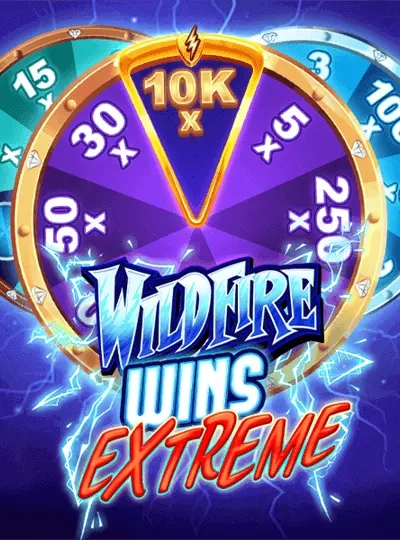 spinx8 spinx8
